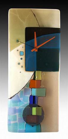 Antique Pendulum Wall Clocks