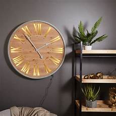 Antique Pendulum Wall Clocks