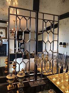 Antique Picture Frames