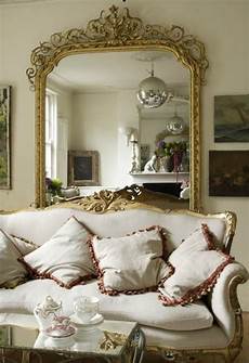 Antique Picture Frames