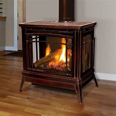 Antique Porceline Gas Stoves