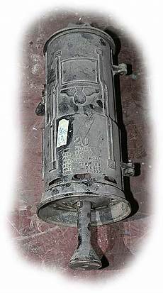 Antique Porceline Gas Stoves