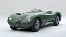 Antique Race Cars