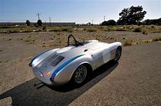 Antique Race Cars