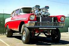 Antique Race Cars