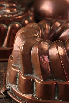 Antique Radiators