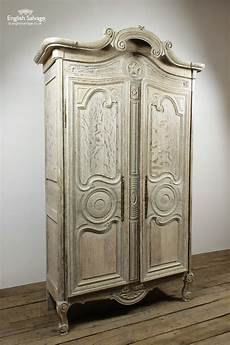 Antique Radiators