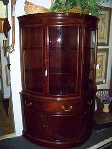 Antique Replica Furniture