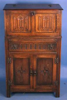 Antique Replica Furniture
