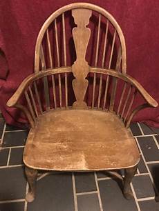 Antique Reproduction Furniture