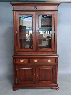 Antique Reproduction Furniture