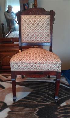 Antique Reproduction Furniture