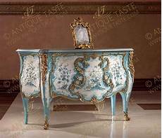 Antique Reproduction Furniture