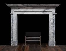 Antique Reproduction Furniture
