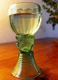 Antique Reproduction