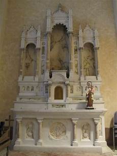 Antique Reproduction