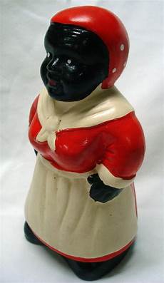 Antique Reproduction