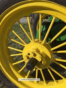 Antique Semi Tractors