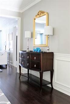 Antique Sideboard