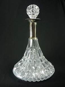Antique Silver Beads