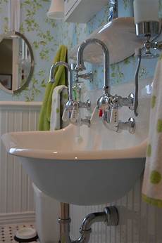 Antique Sinks