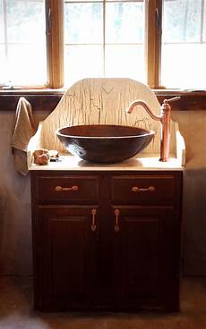 Antique Sinks