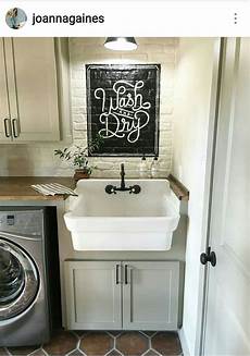 Antique Sinks