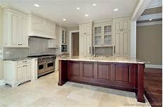 Antique Sinks