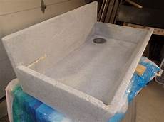 Antique Soapstone Sink