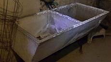 Antique Soapstone Sink