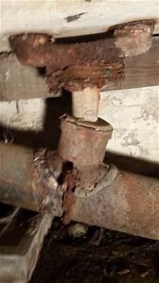 Antique Soapstone Sink