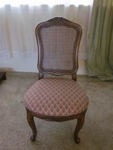 Antique Sofa