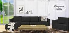 Antique Sofa
