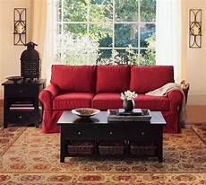 Antique Sofa
