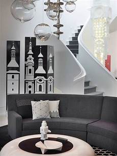 Antique Sofa