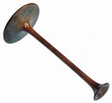 Antique Stethoscopes