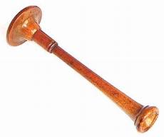 Antique Stethoscopes
