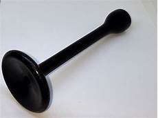 Antique Stethoscopes