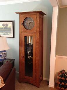 Antique Style Clocks