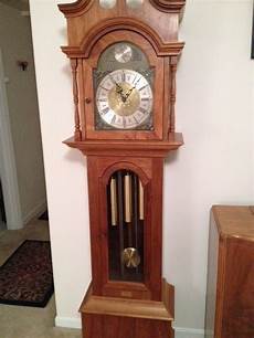 Antique Style Clocks