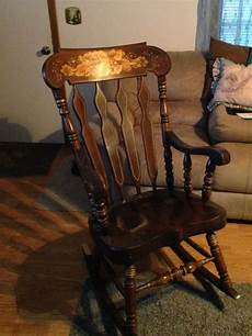 Antique Style