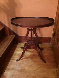 Antique Table