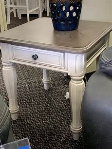 Antique Table