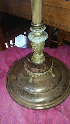 Antique Table