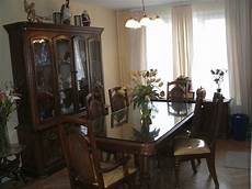 Antique Table