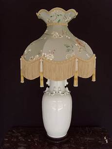 Antique Table