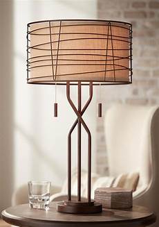 Antique Tablelamps