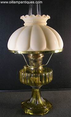Antique Tablwe