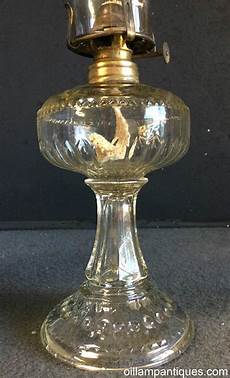Antique Tablwe