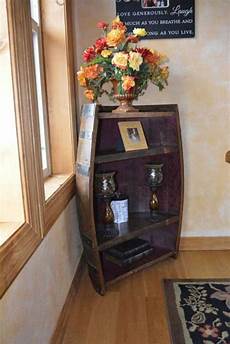 Antique Tablwe
